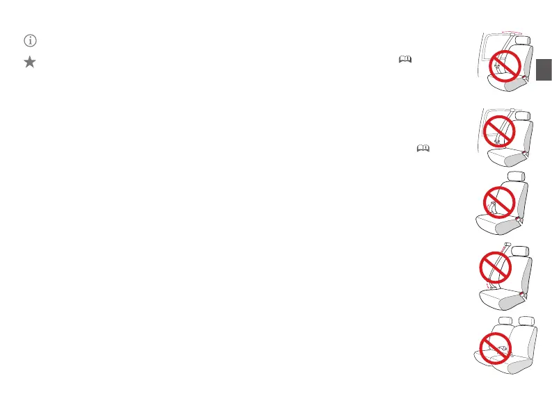 Page #75 background image