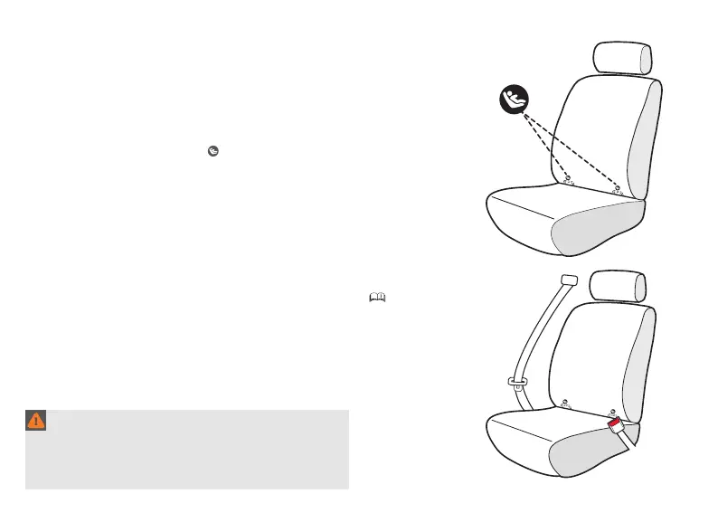 Page #76 background image