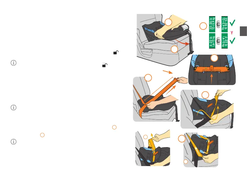 Page #83 background image