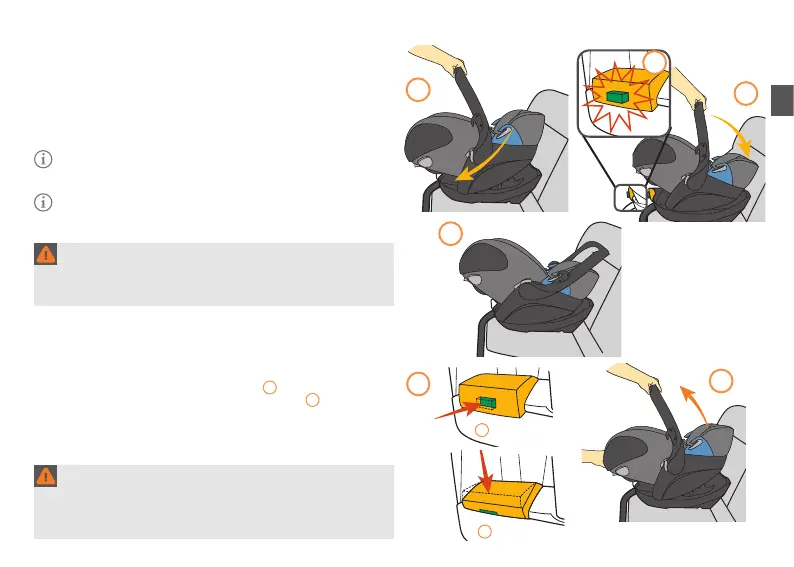 Page #87 background image