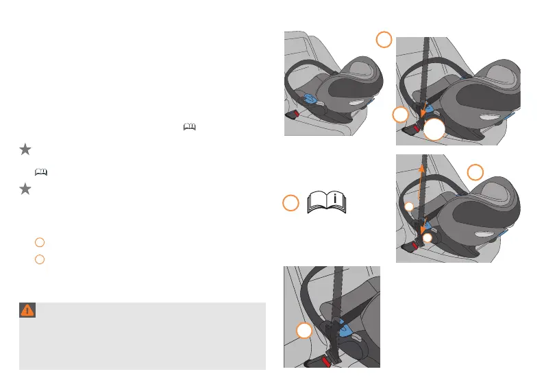 Page #90 background image