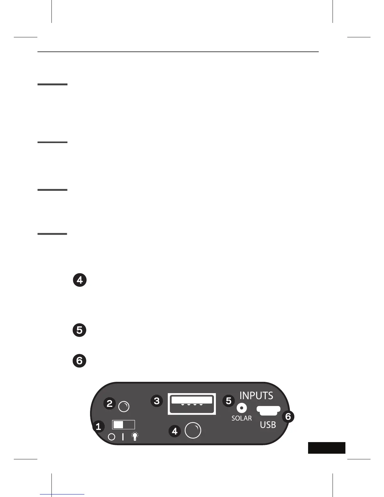 Page #9 background image