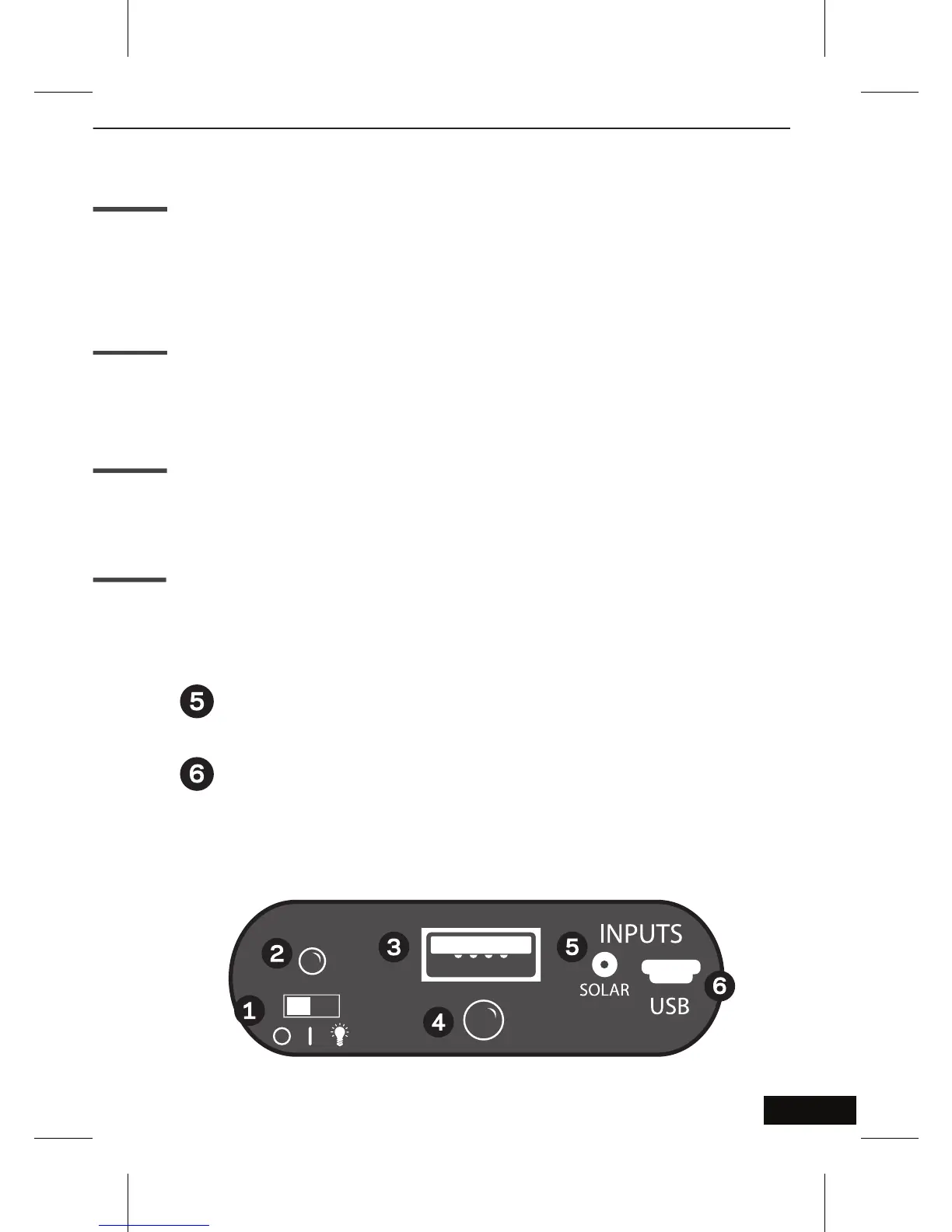 Page #15 background image