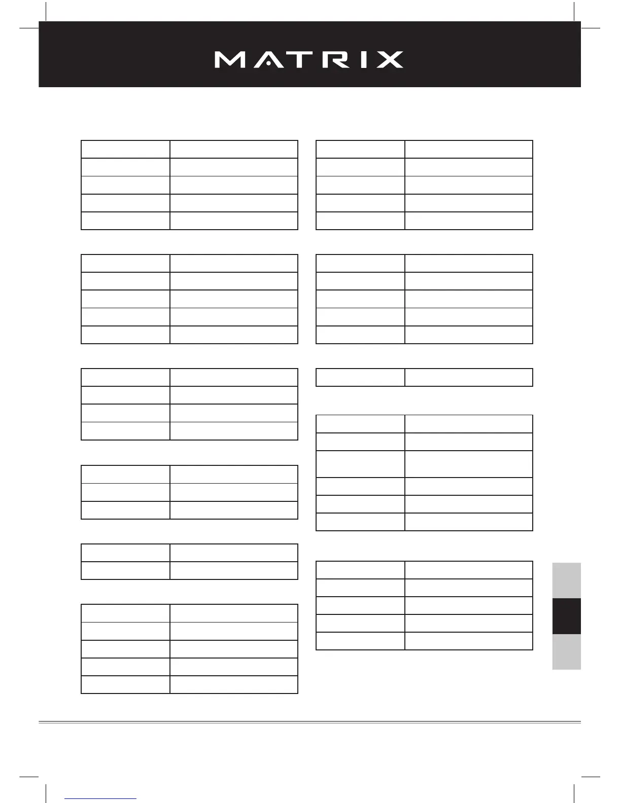 Page #26 background image