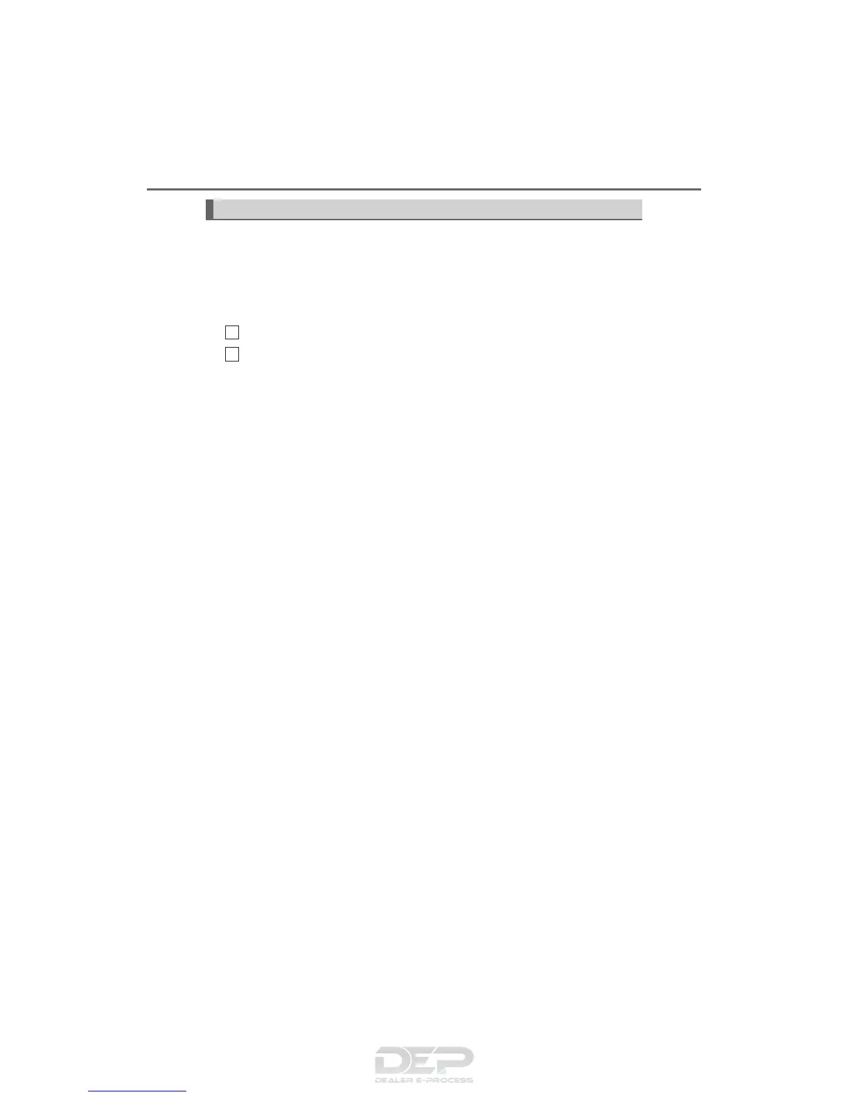 Page #460 background image