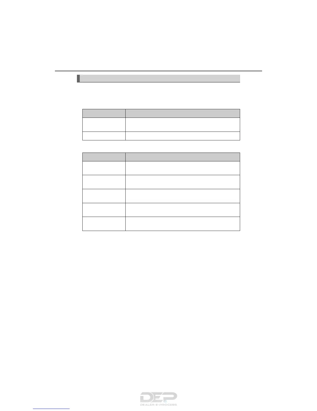 Page #480 background image