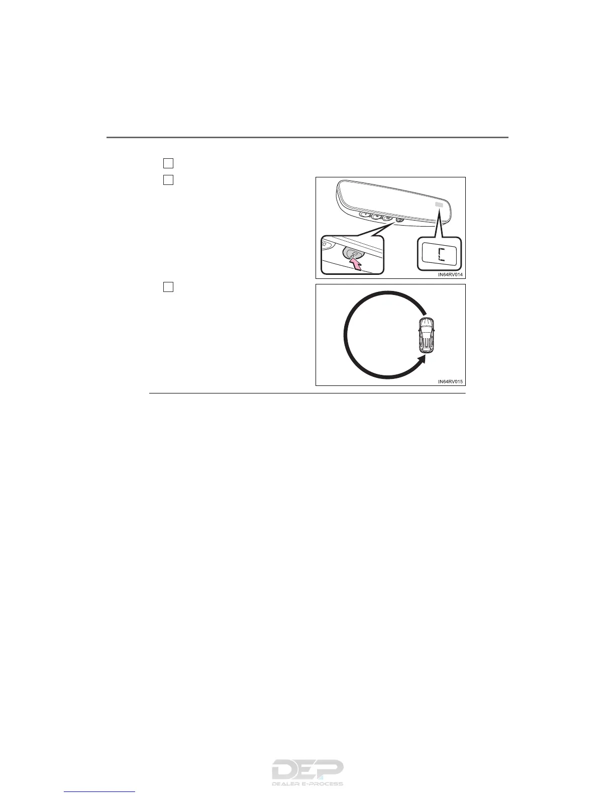 Page #532 background image