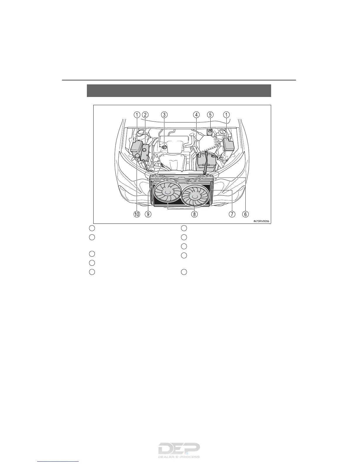 Page #554 background image