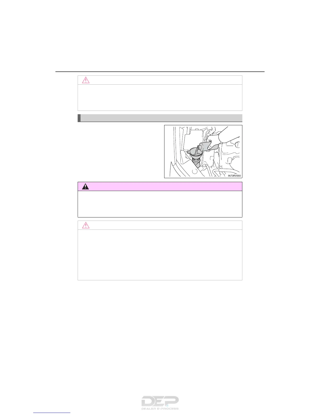 Page #564 background image