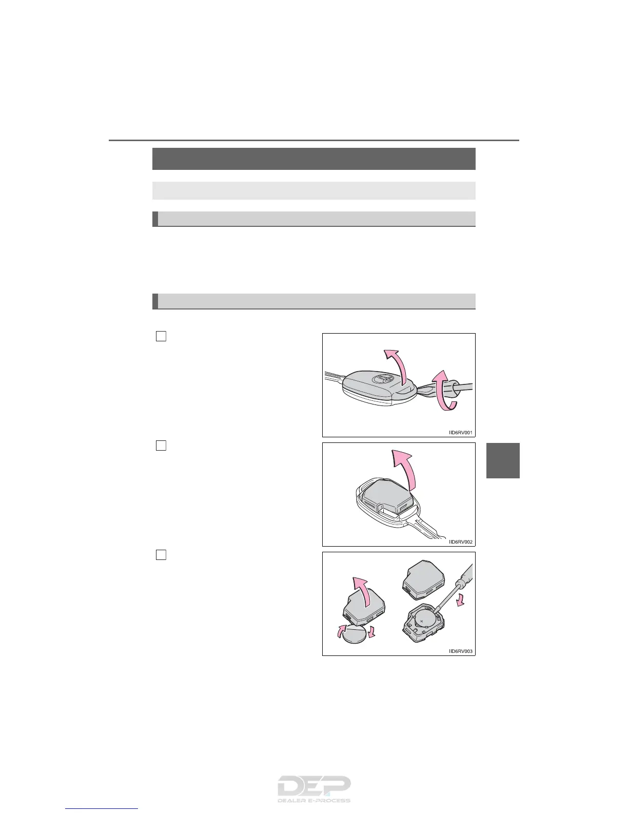 Page #585 background image