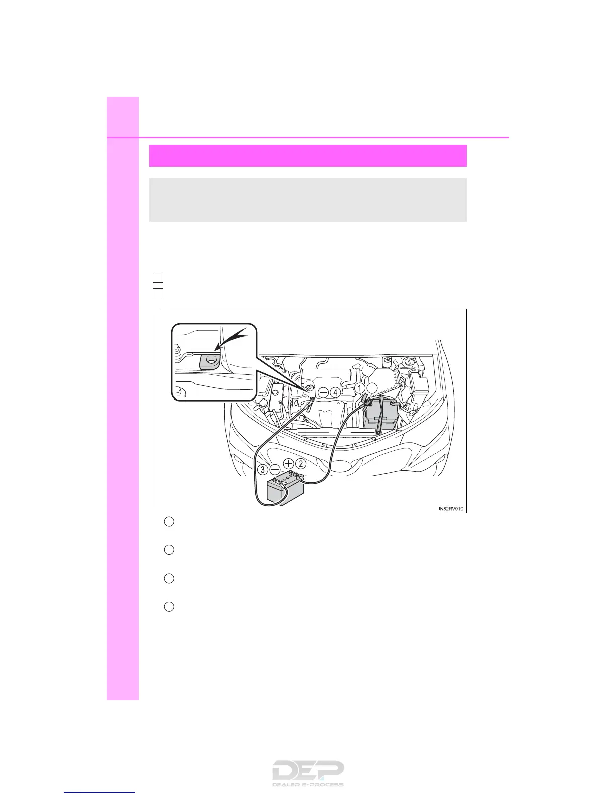Page #660 background image