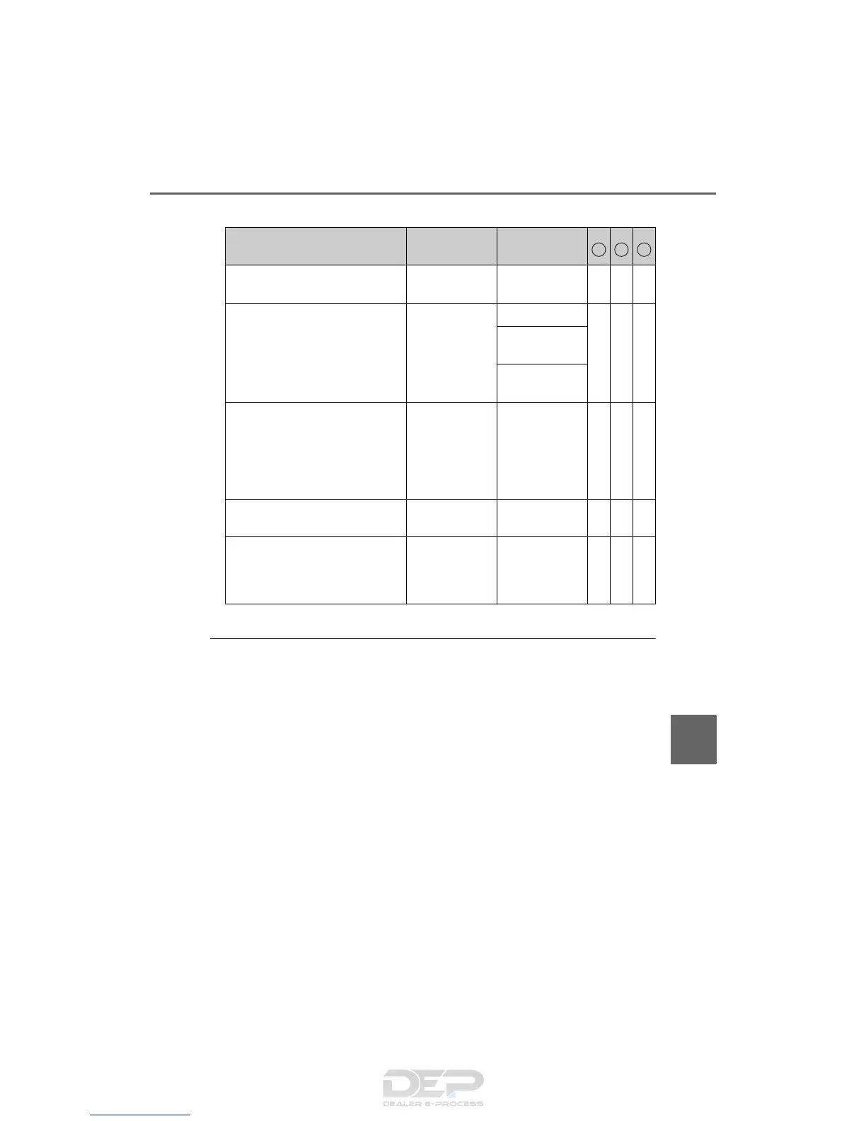 Page #703 background image