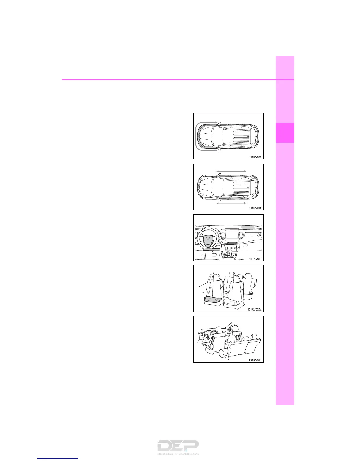 Page #47 background image