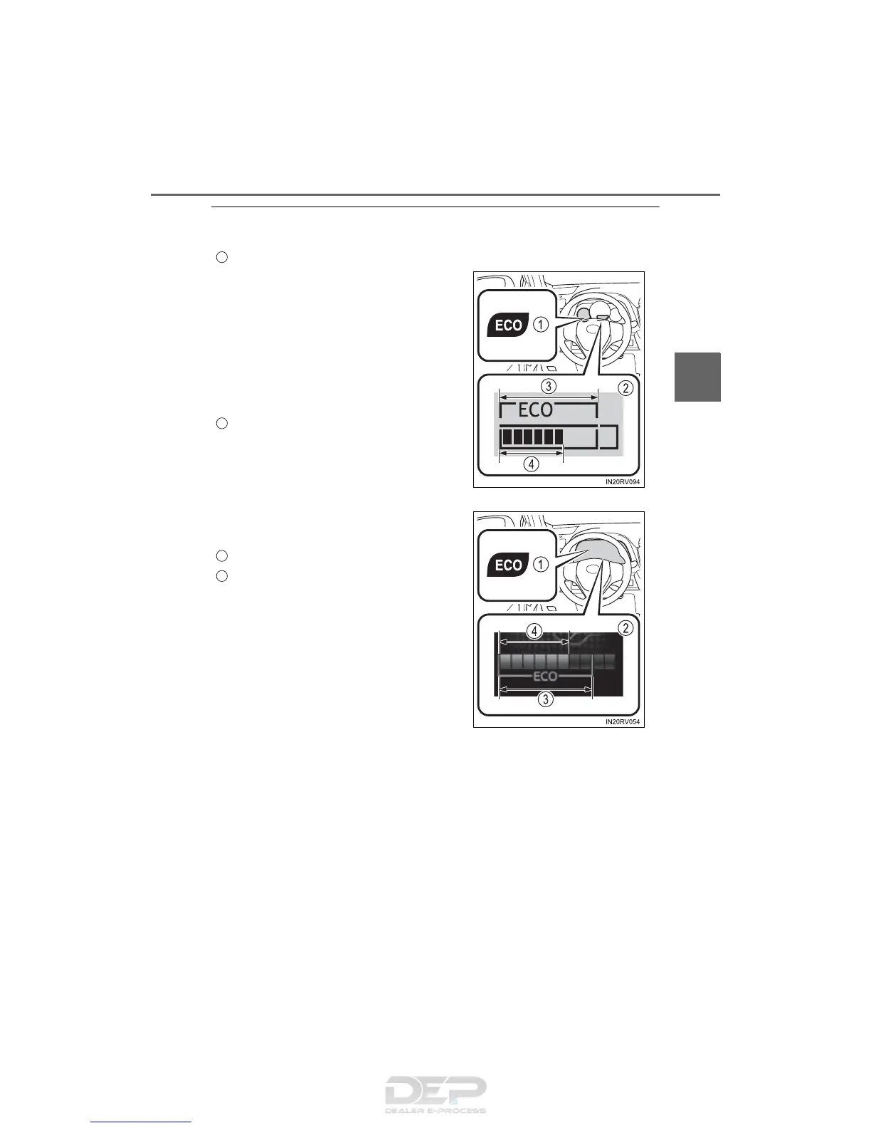 Page #83 background image