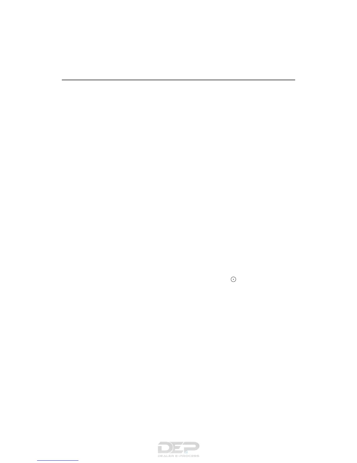 Page #94 background image