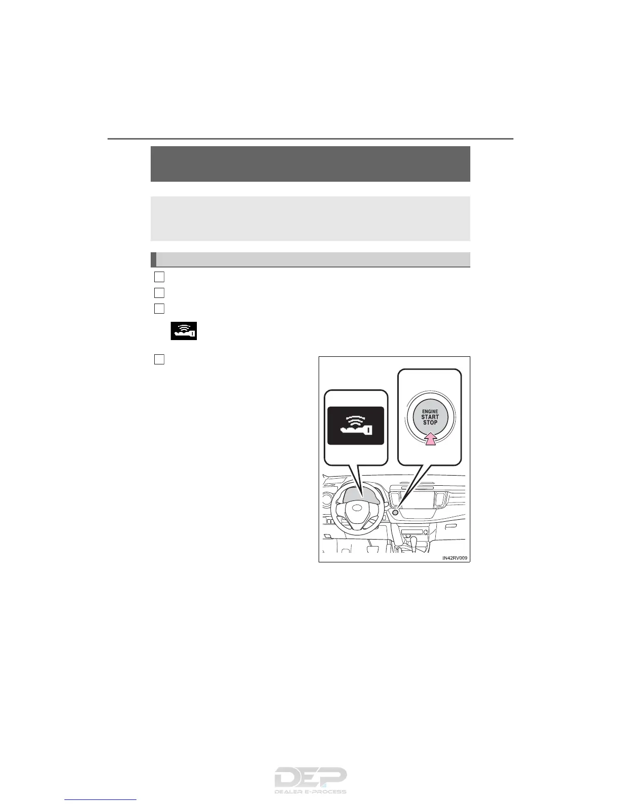Page #198 background image