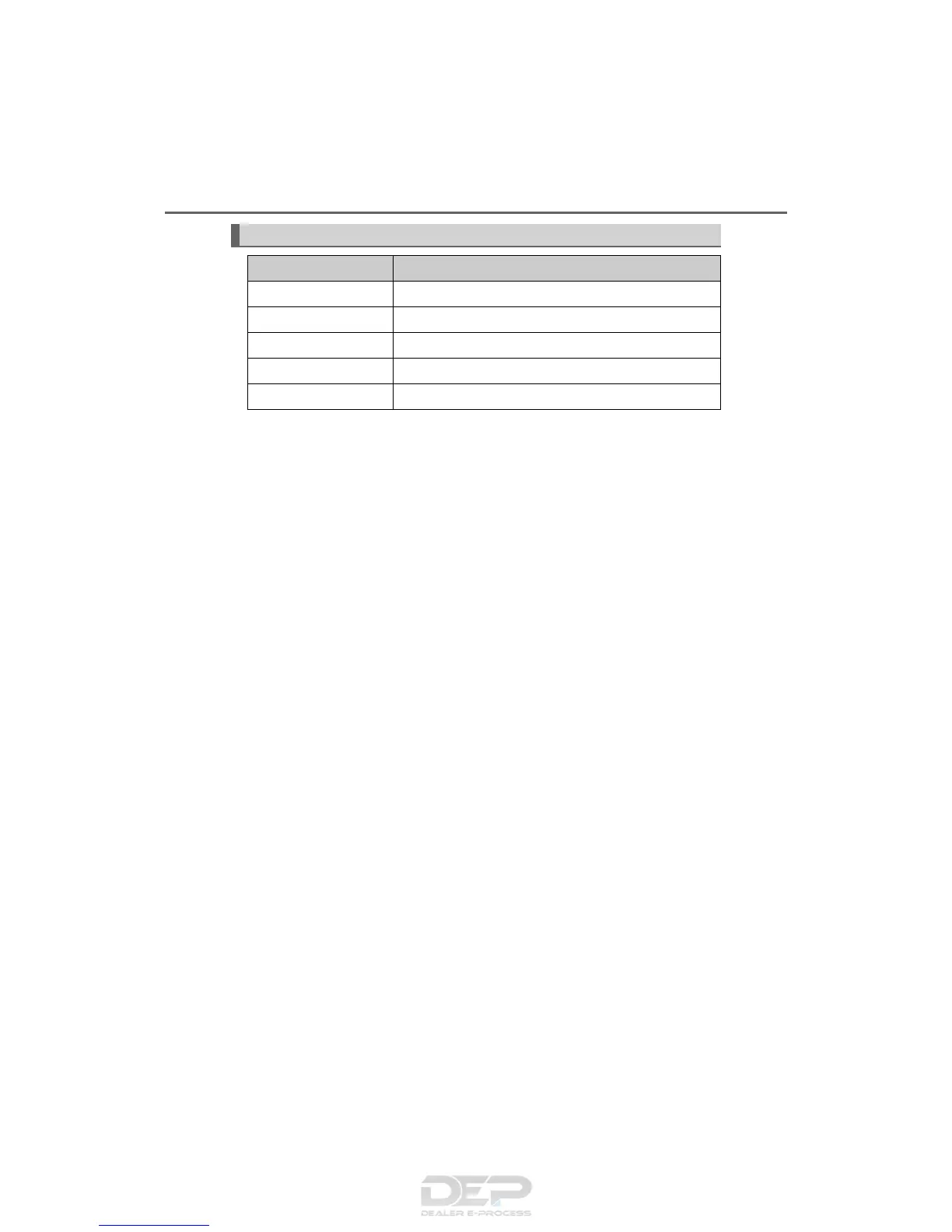 Page #204 background image