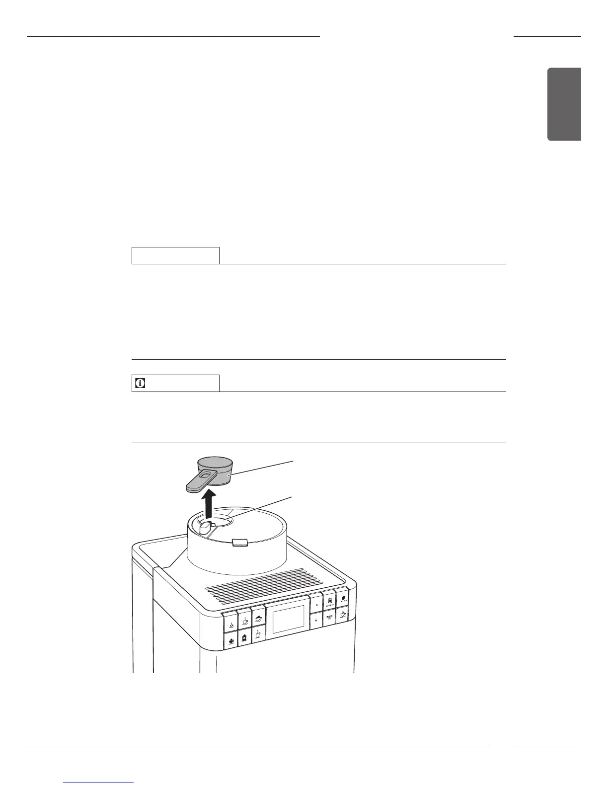 Page #23 background image