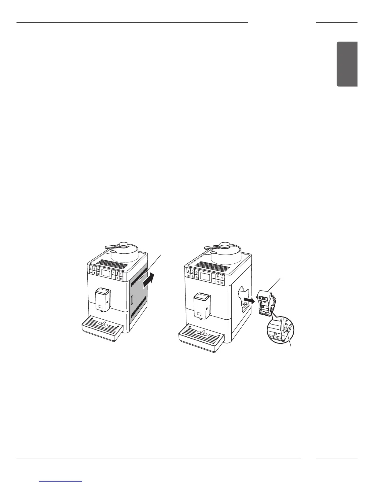 Page #37 background image