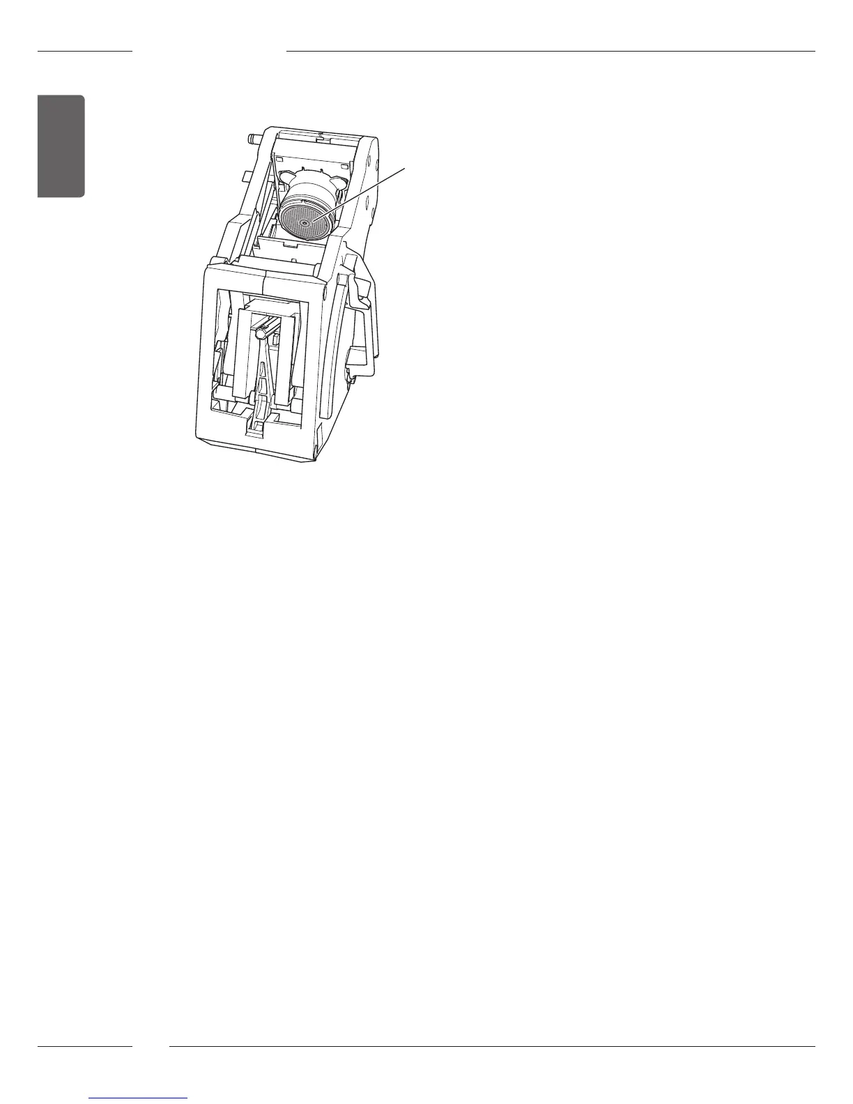 Page #38 background image