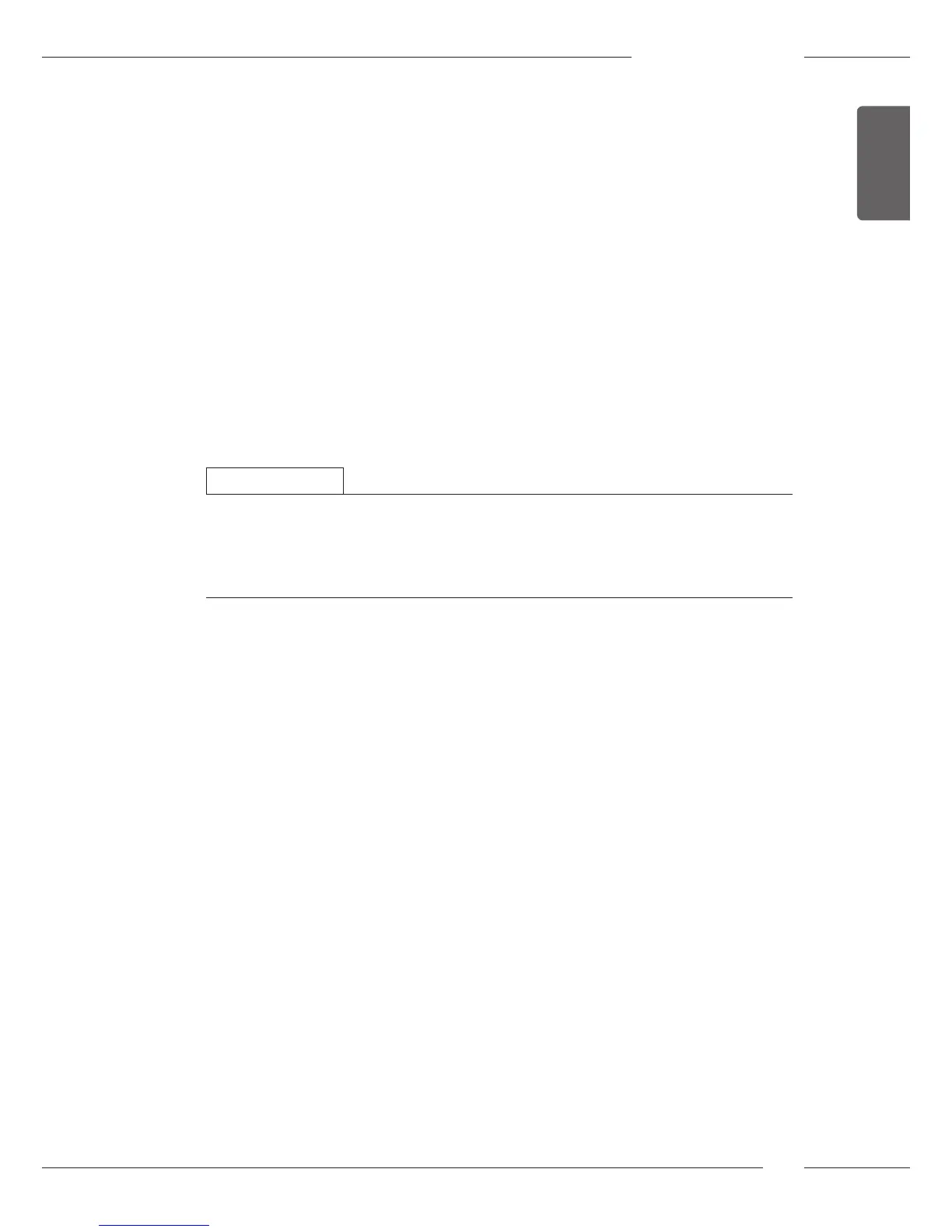 Page #39 background image