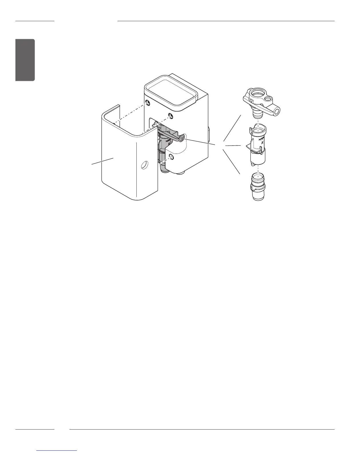 Page #40 background image