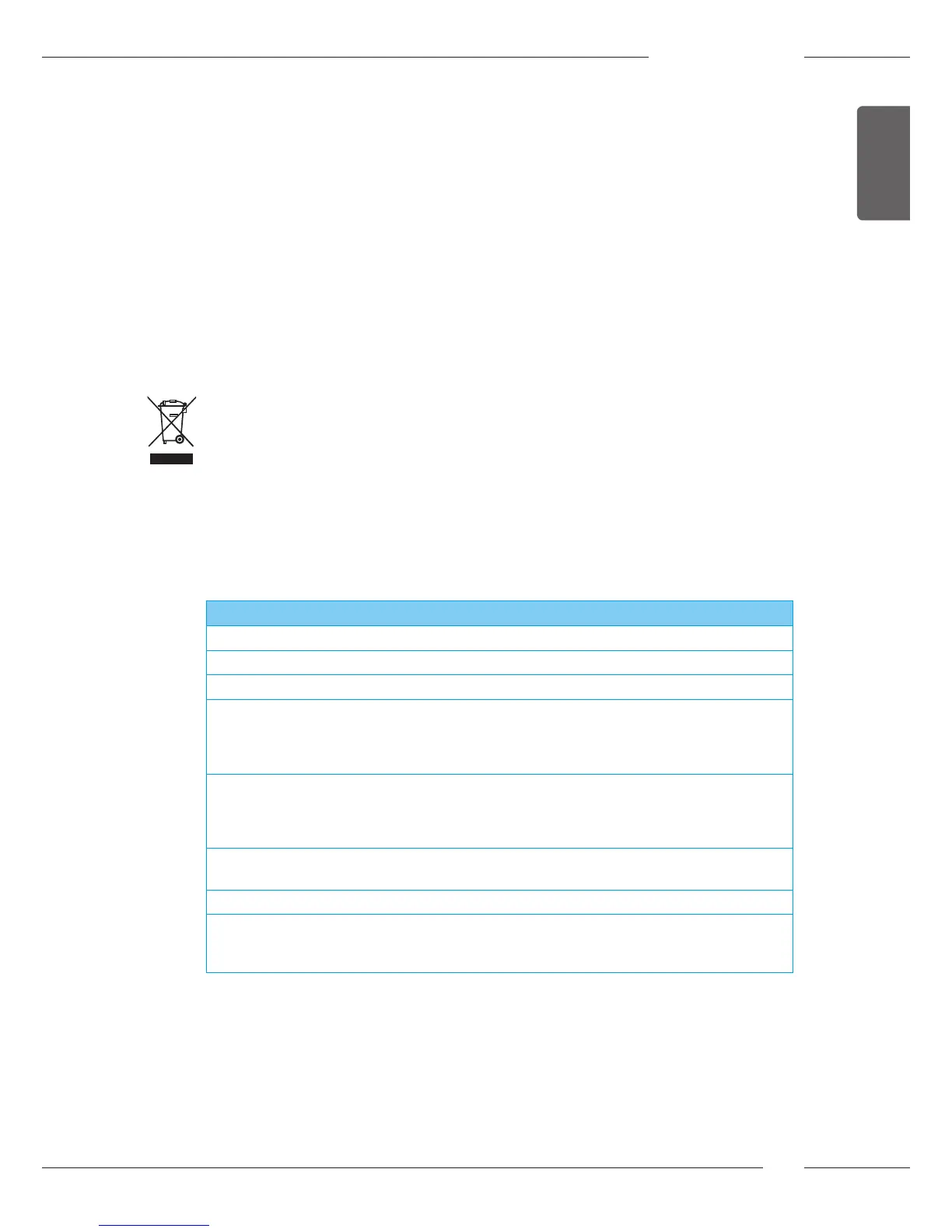 Page #47 background image