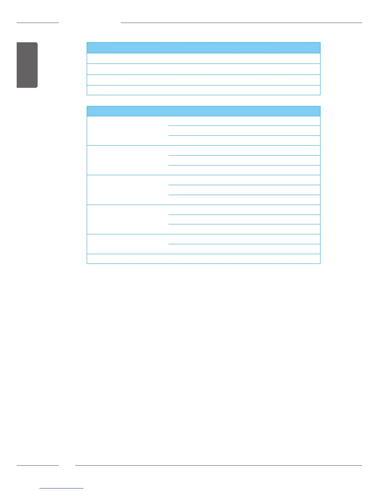 Page #48 background image