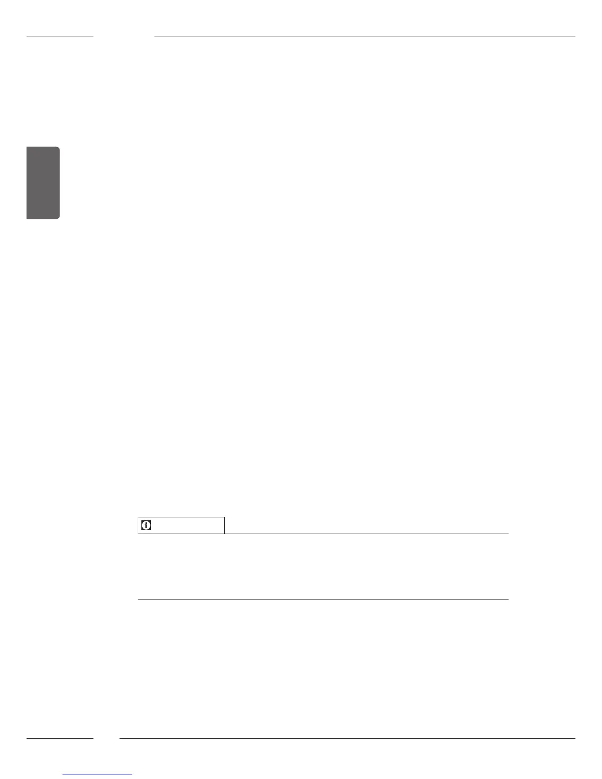 Page #58 background image