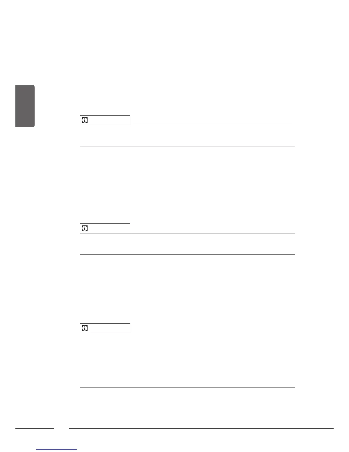 Page #60 background image