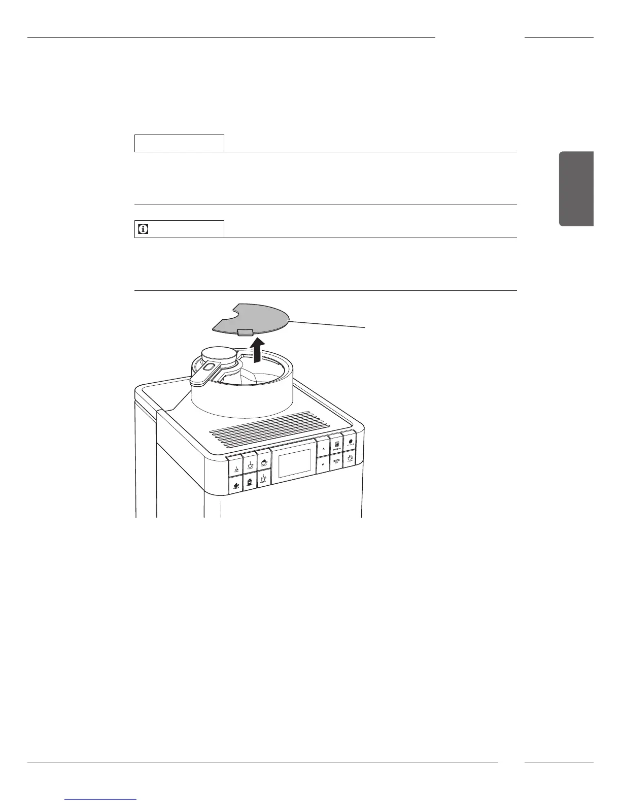 Page #63 background image