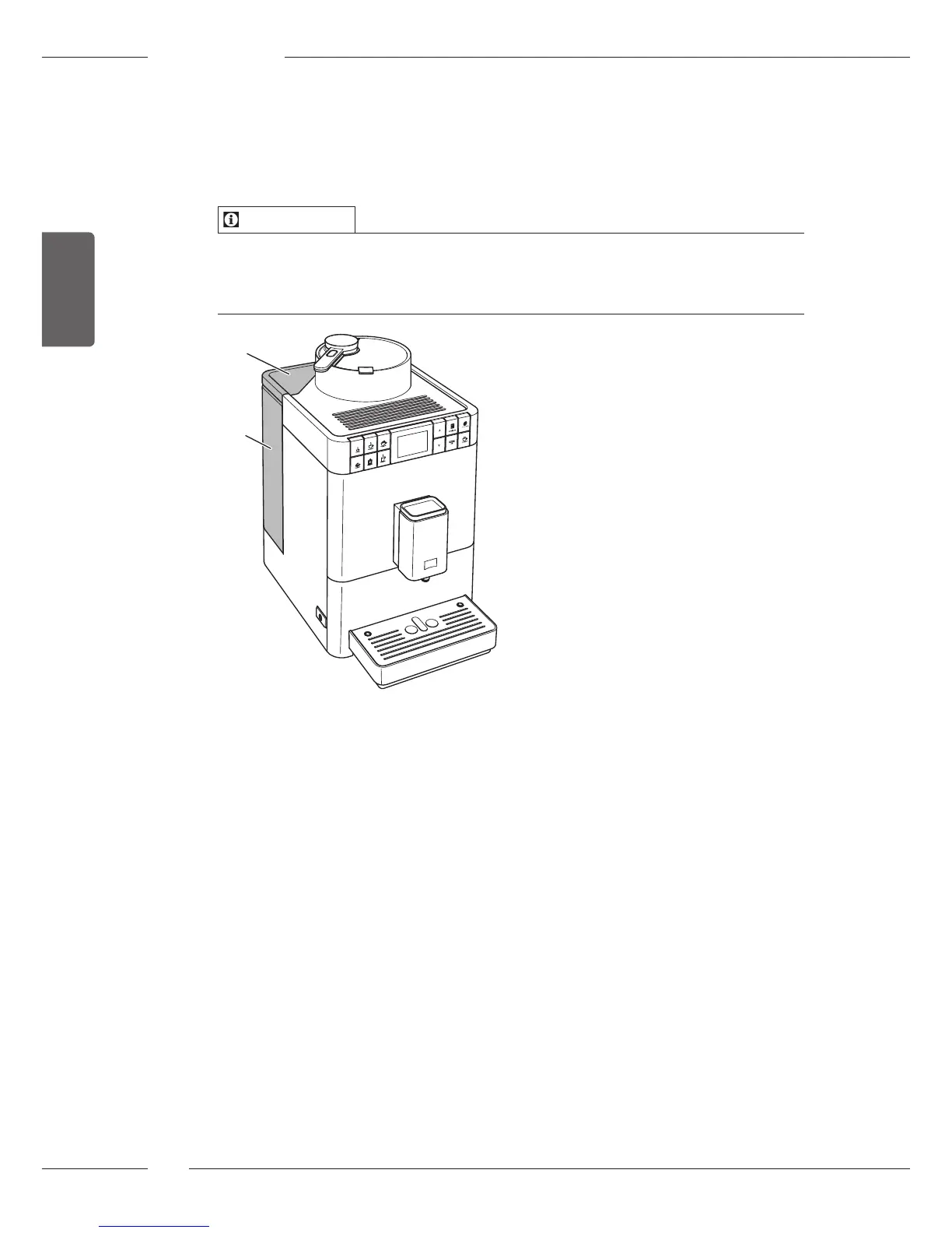 Page #64 background image