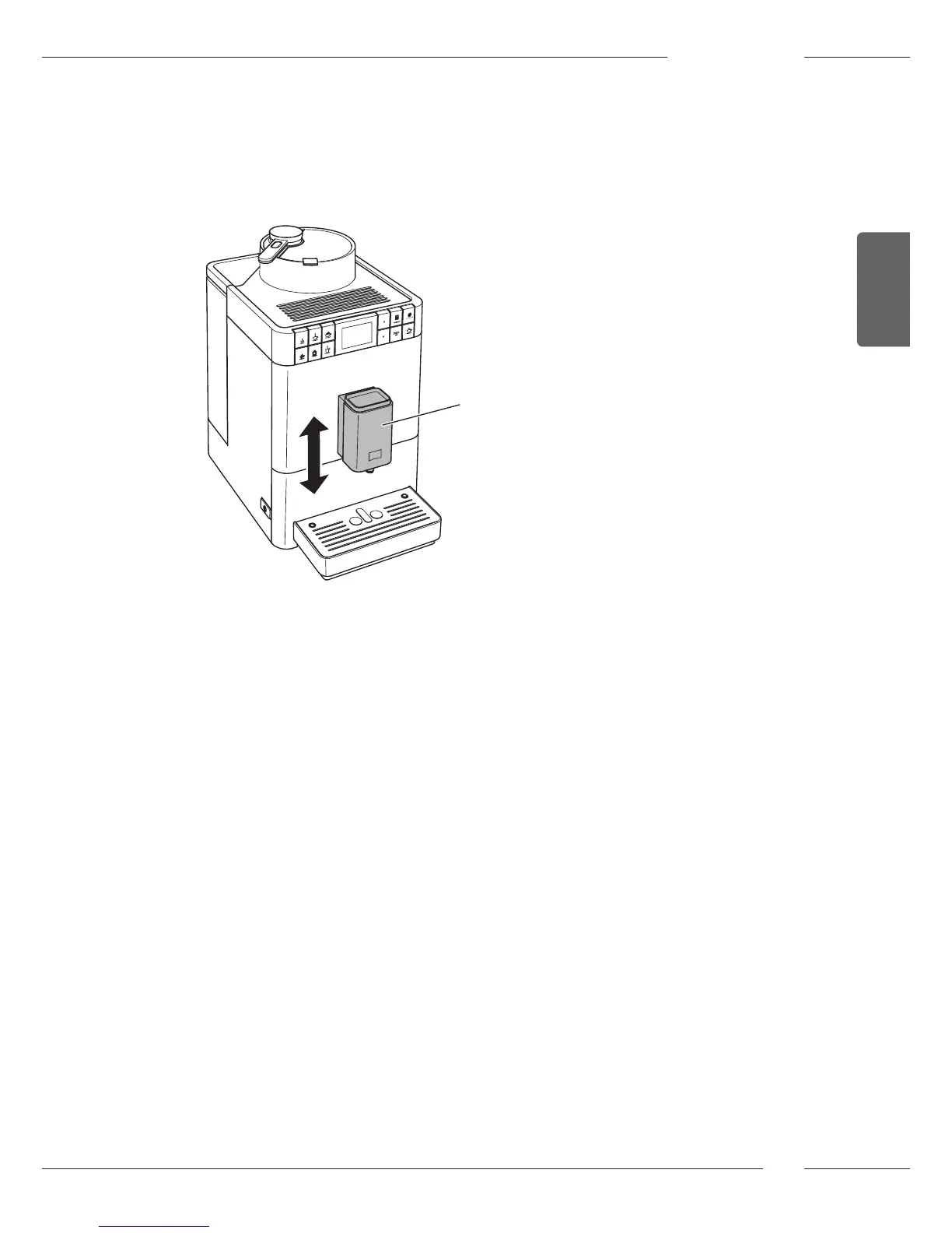 Page #65 background image
