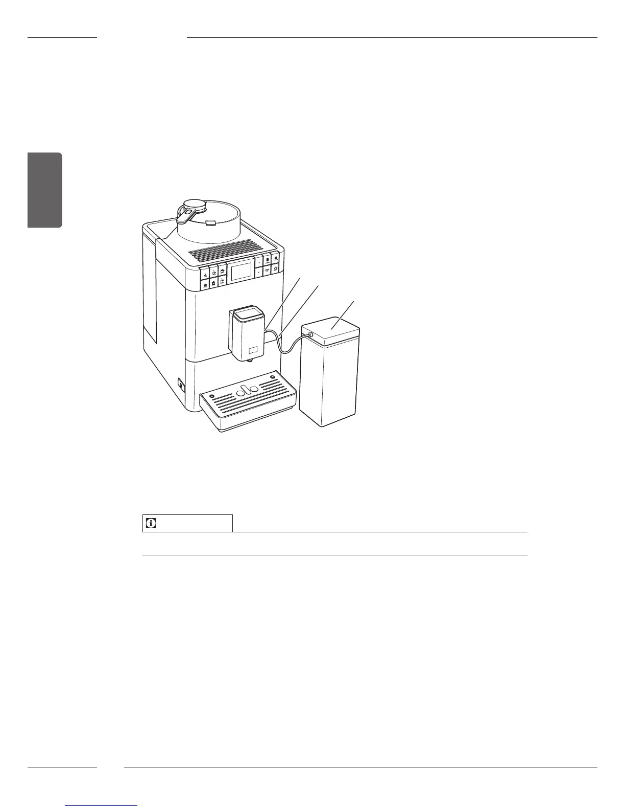 Page #66 background image
