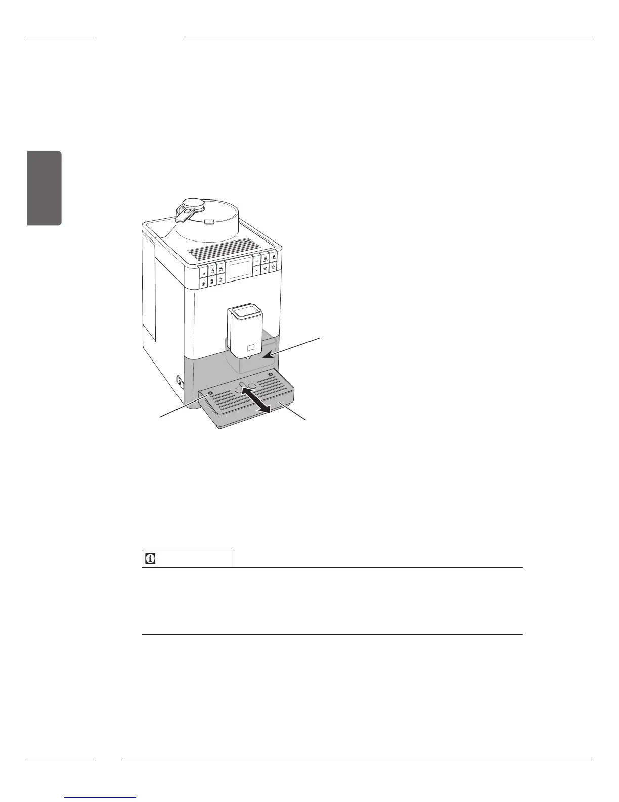 Page #68 background image