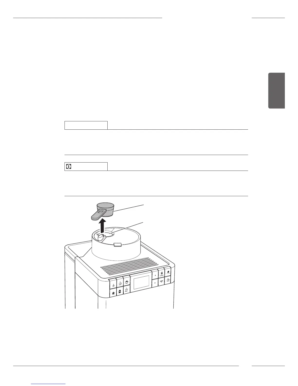 Page #69 background image