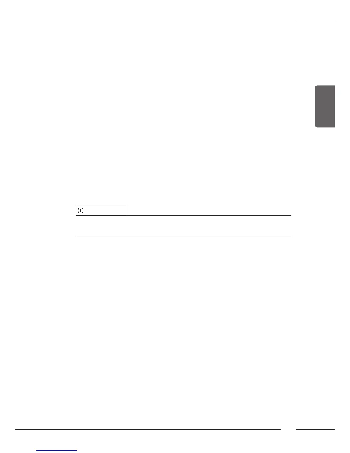 Page #79 background image