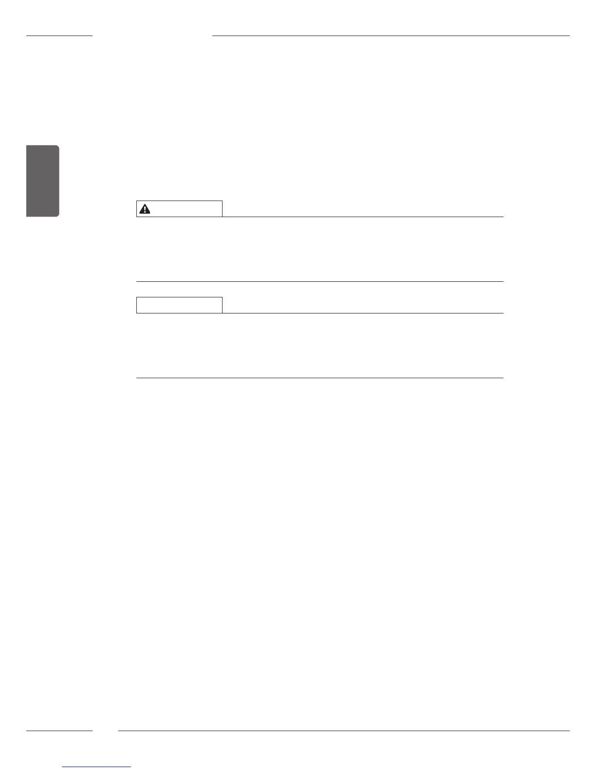 Page #86 background image
