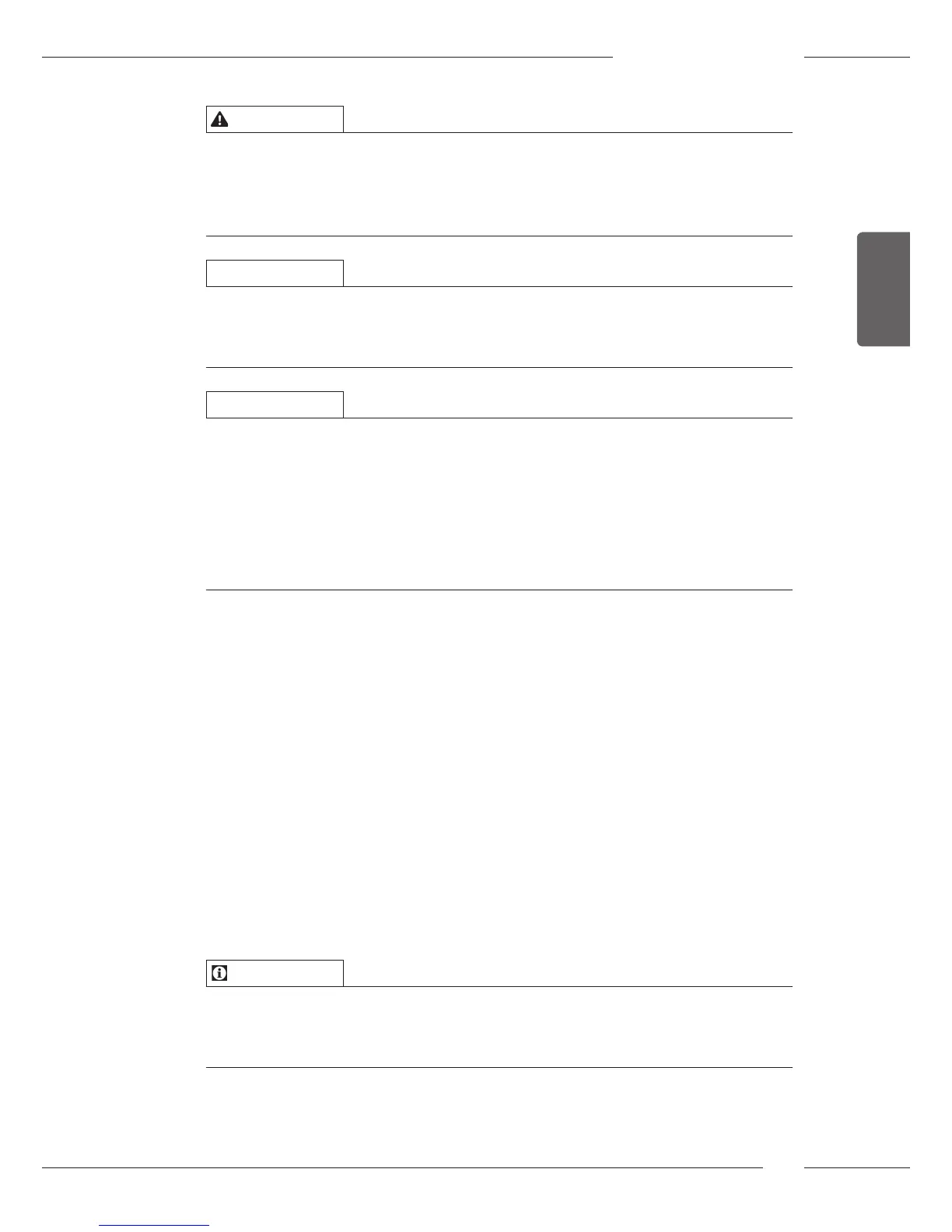 Page #87 background image