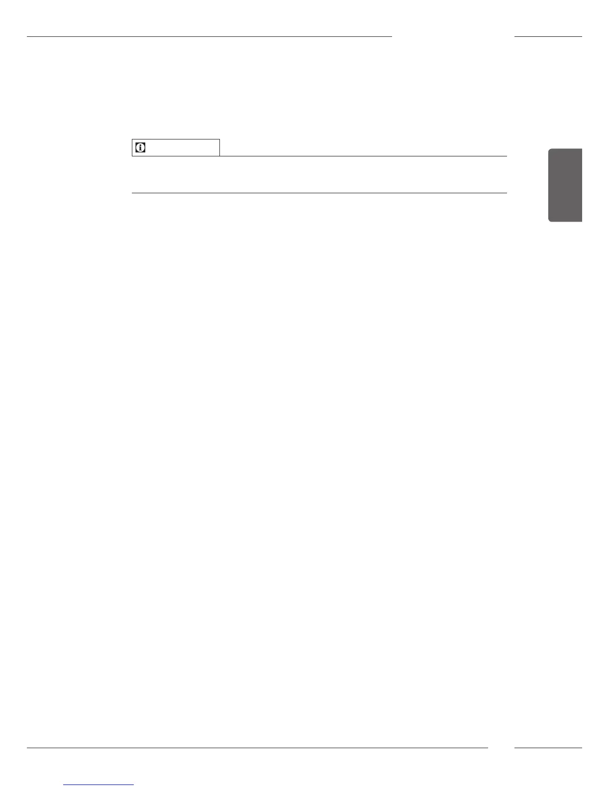 Page #89 background image