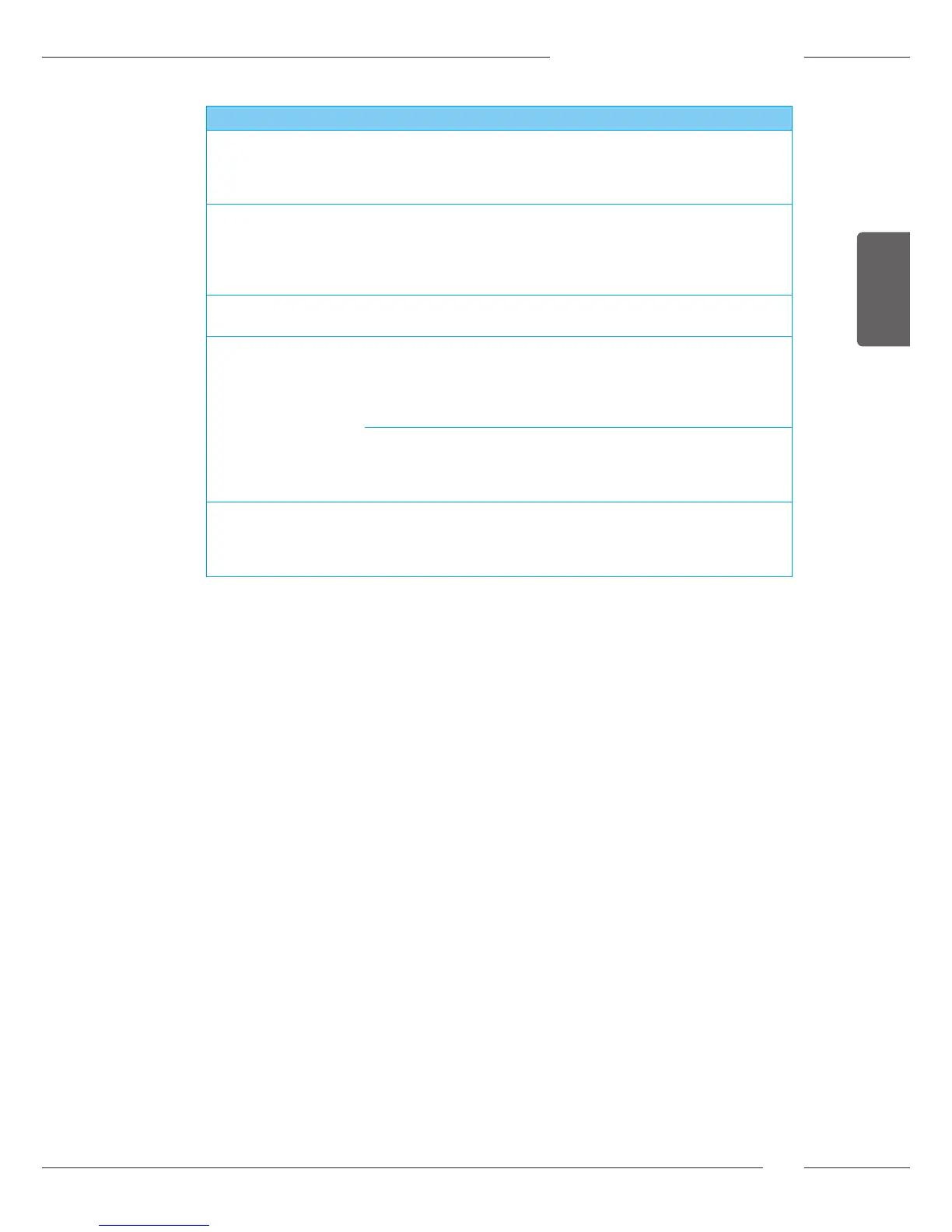 Page #91 background image