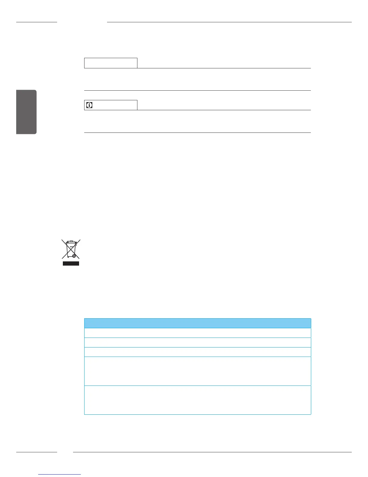Page #92 background image
