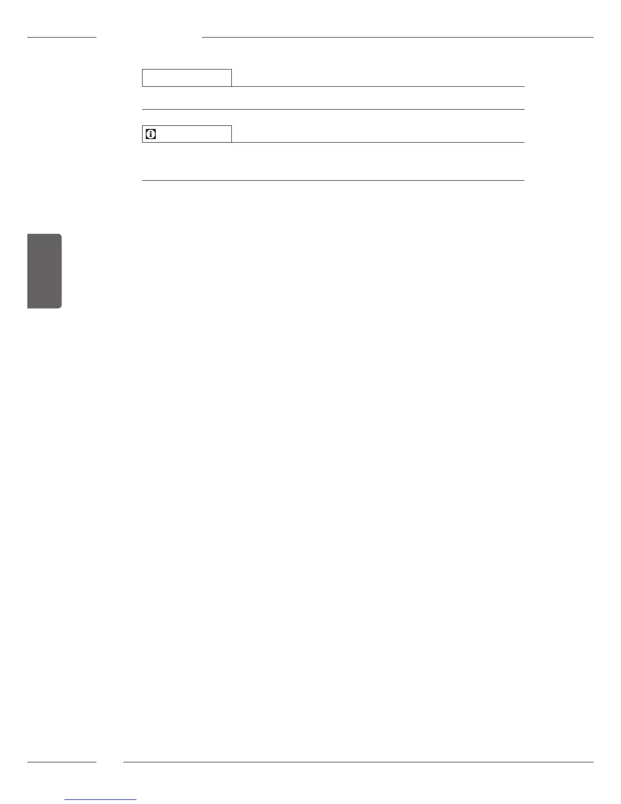 Page #98 background image