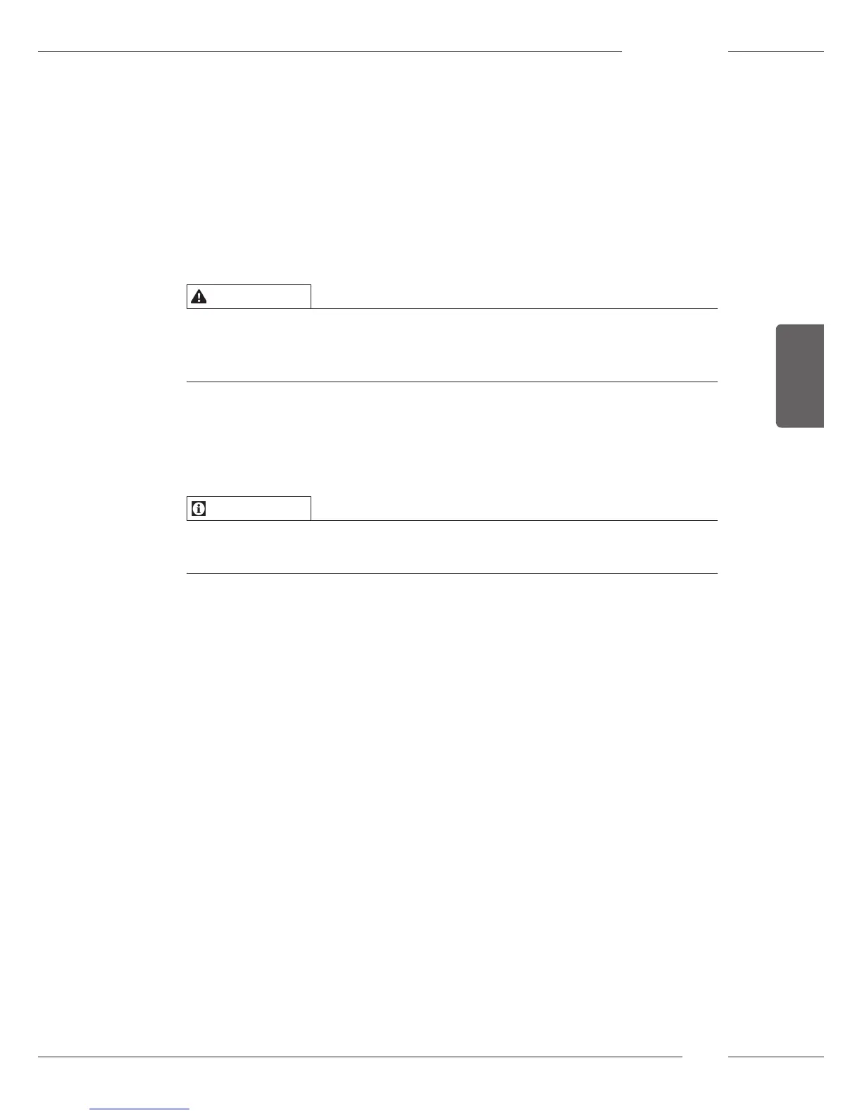 Page #103 background image