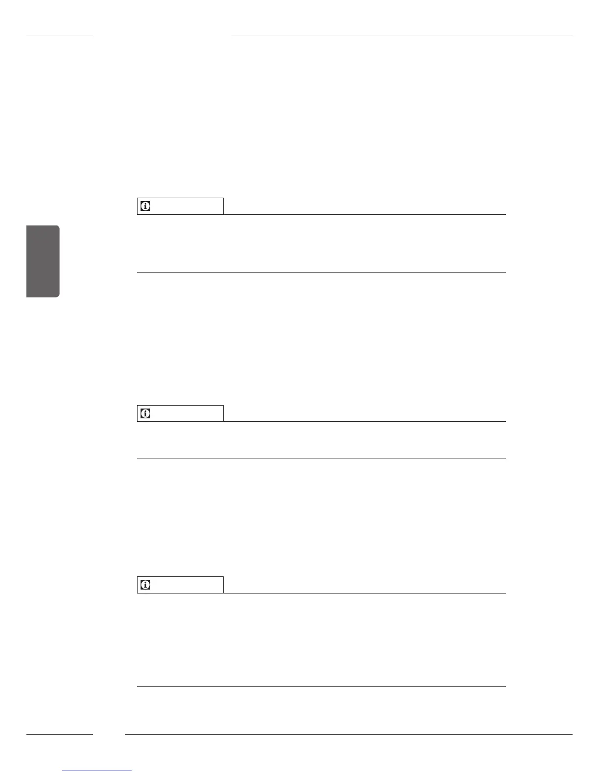 Page #106 background image