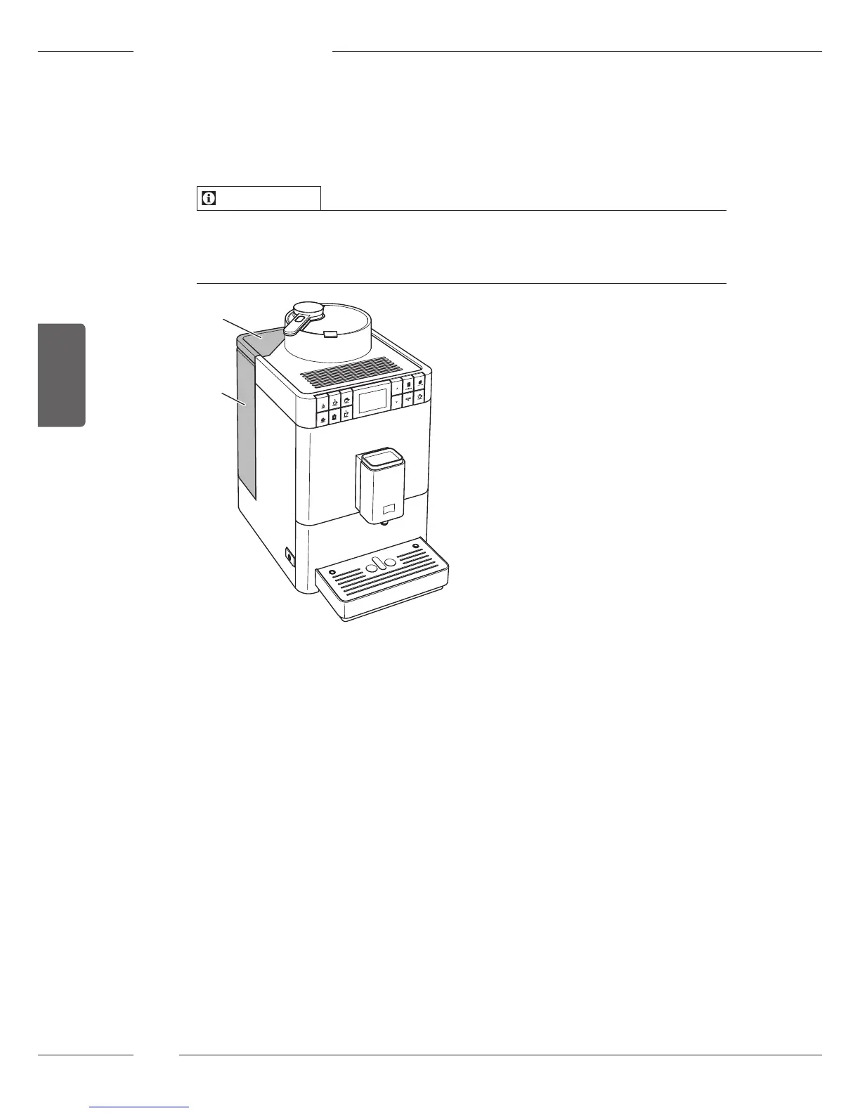 Page #110 background image