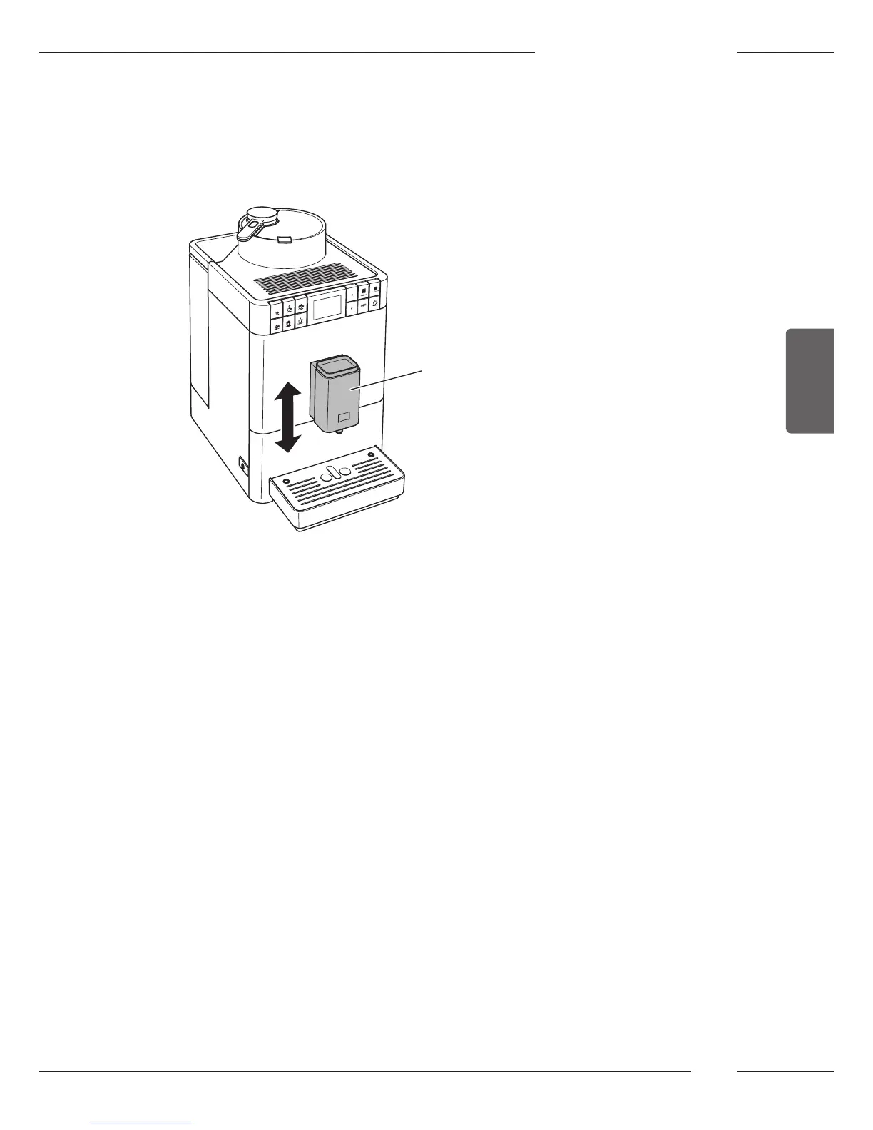 Page #111 background image