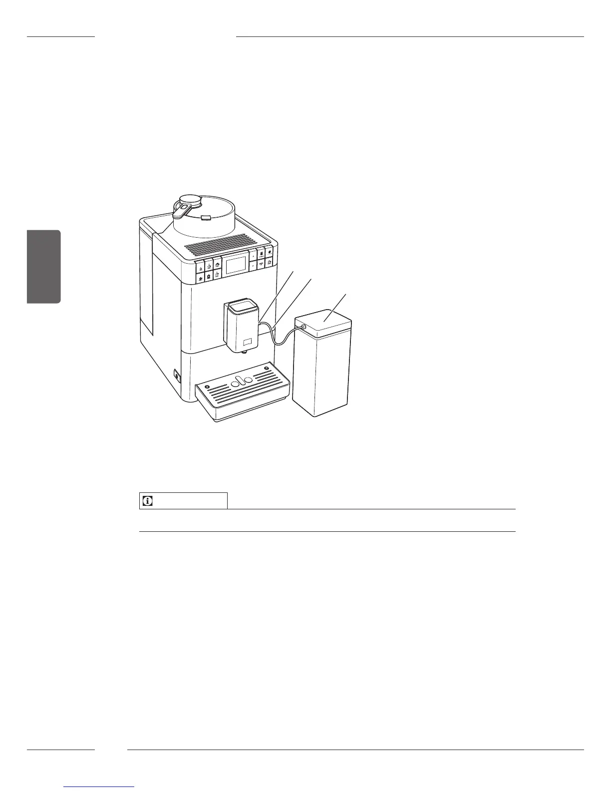 Page #112 background image
