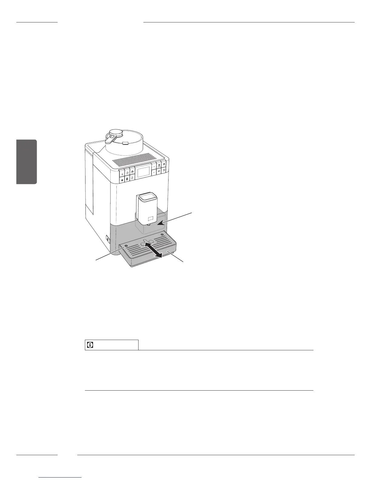Page #114 background image