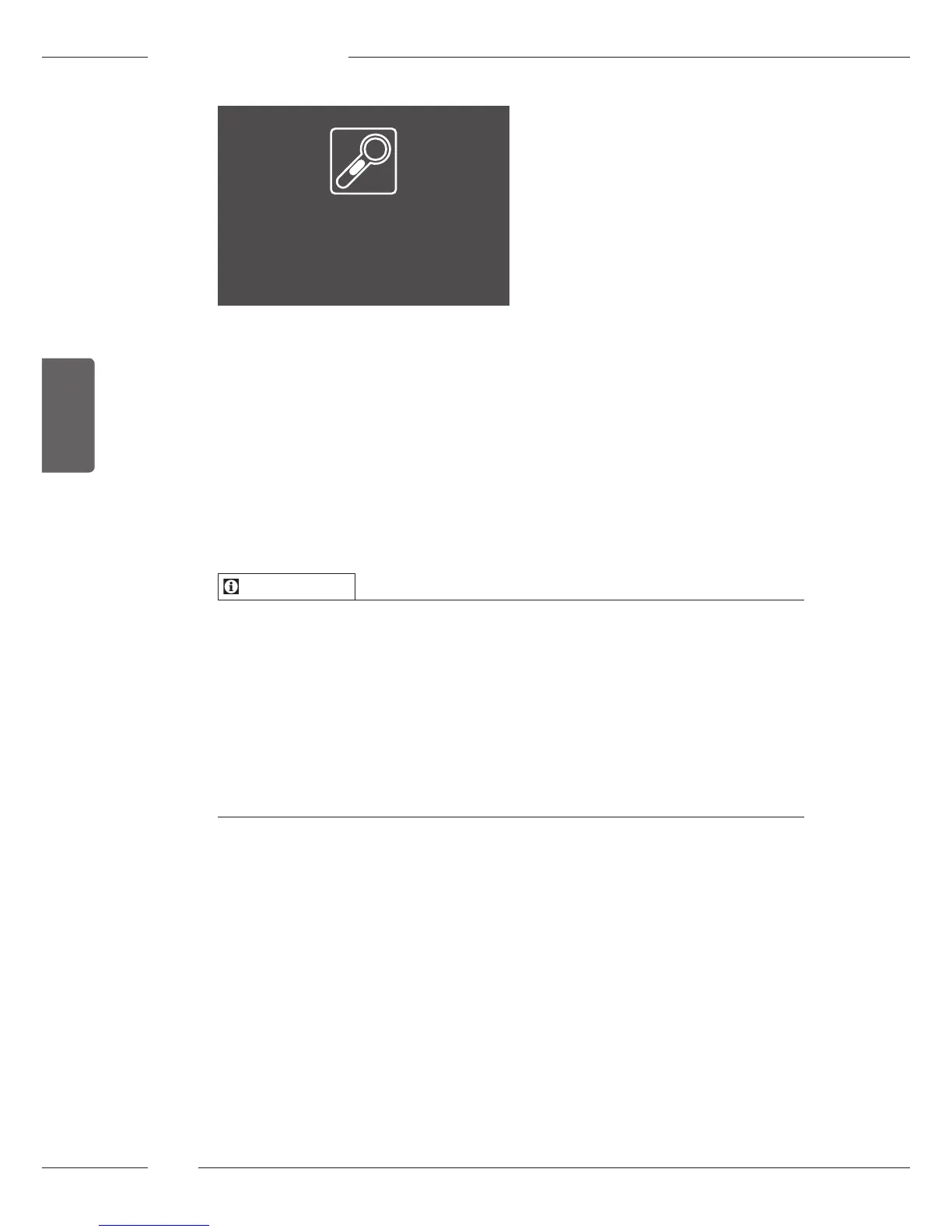 Page #116 background image